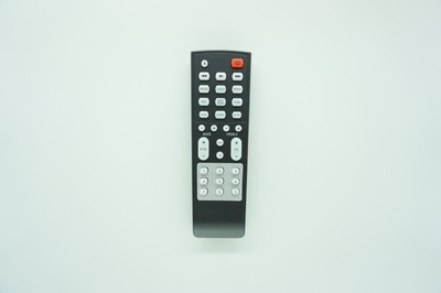 Remote Control For Family TRI-0 302 & Fenton VDJ800 Portable Party Speaker