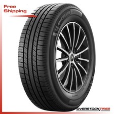 1 New 24550r20 Michelin Defender 2 105h Dot2826 Tire 245 50 R20 1 New 24550r20 Michelin Defender 2 105h Dot2826 Tire 245 50 R20