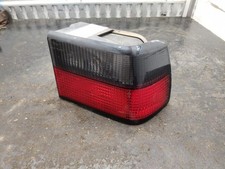 Feu arrière Citroen XANTIA