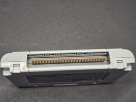 Yoshi's Story Nintendo 64 N64