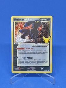 inappropriate yugioh cards Censord Yu-Gi-Oh Cards Part 2. What are some of your favorite Censored cards?  #Konami #Comedy #Yugioh