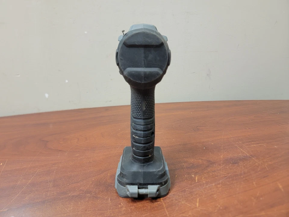 Flex FX1251 24V Li-Ion Cordless 1/2" Hammer Drill - Image 2 of 4