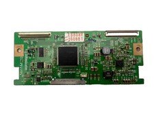 Scheda LG TV T-CON 6870C-0243C LC420/LC470WUN