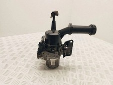 Pompe direction assistée Citroen DS4