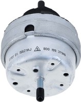 LemföRder 17701 01 Lagerung, Motor FüR Audi Skoda Vw
