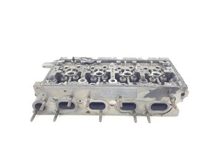 04L103064E 2322773 zylinderkopf r. für AUDI A5 SPORTBACK F5A BASICO