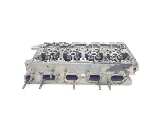 04L103064E 2322773 zylinderkopf r. für AUDI A5 SPORTBACK F5A BASICO