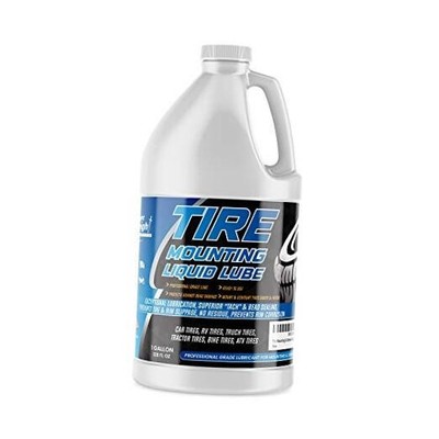best tire mounting lubricant Giant Tire Mounting Lubricant 100ml