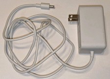 Genuine Amazon AC Power Adapter Charger 15W For Echo Dot 3rd/4th Gen Echo Spot