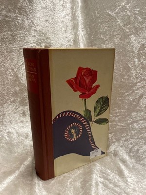 Madame Casanova. Roman Schönthan, Gaby von: 95443