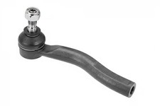 Rotule de direction Toyota AYGO