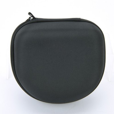 Carrying Case Travel Bag Pouch for Marshall Major 5 4 3 2 V IV Carrying Case Travel Bag Pouch for Marshall Major 5 4 3 2 V IV