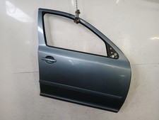 Porte avant et accessoires Skoda OCTAVIA