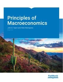 Principles of Macroeconomics v10.0