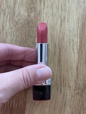 dior lippenstift