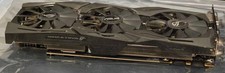 ASUS NVIDIA GeForce GTX 1070 8GB GDDR5 Graphics Card - STRIX-GTX1070-O8G-GAMING