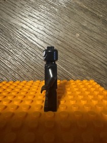 LEGO Venom Minifigure Marvel Spider Man Super Heroes 10665 sh0113 CMF Lot Rare 