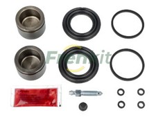 FRENKIT Reparatursatz Bremssattel 242944 für MERCEDES W220 KLASSE 42mm V220 C215