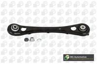 Querlenker Dreieckslenker BGA TRC0195 FüR Audi A4 B7 Avant 8ED 8EC B6 8E2 8E5 ST