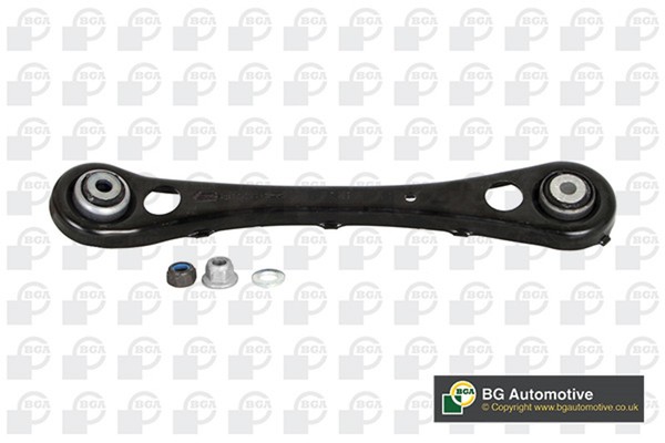 Querlenker Dreieckslenker BGA TRC0195 FüR Audi A4 B7 Avant 8ED 8EC B6 8E2 8E5 ST-image