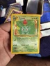 Pokémon Ivysaur Southern Islands 05/18 60 HP Promo Stage 1 Regular English
