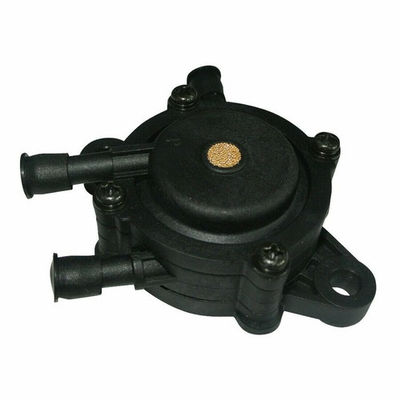 #ad Fuel Pump Valve For 5.0HP Troy Bilt 01903 2450PSI Pressure Washer DG1 $15.99