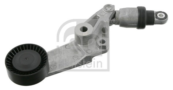 Febi Bilstein Riemenspanner Keilrippenriemen 27557 FüR Toyota Celica Corolla RAV-image