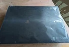 SONY Playstation 4 PRO 500 Million Limited Edition Bundle RARE Collector's NEW