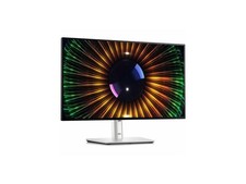 Dell 24" U2424H FHD 120Hz UltraSharp 24 Monitor