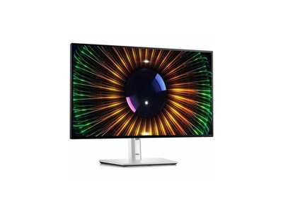 Dell 24'' U2424H FHD 120Hz UltraSharp 24 Monitor 