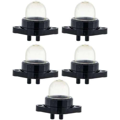 Primer Pompetta Carburatore Walbro Decespugliatore– Di Spina Gianvito - Foto 9