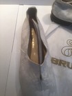 Bild 3 von 9