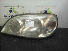 Feu avant (phare) Kia CARNIVAL