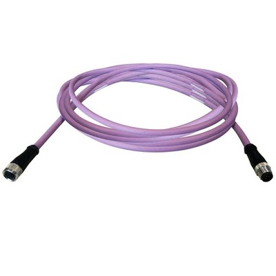 UFlex Power A CAN-10 Network Connection Cable - 32.8' 71021K UPC 702755039822