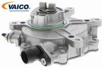 Vaico V30-3192 Unterdruckpumpe FüR Bremsanlage Unterdruckpumpe