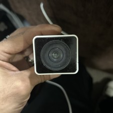                  Camera Only  GeoVision  IP Security Box