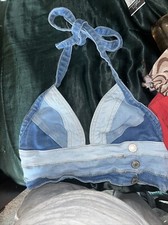 clothes for women