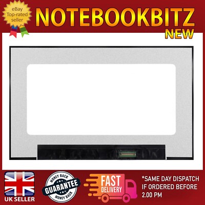 14,0'' TOUCHSCREEN FÜR HP 840 G7 FULL HD MATT 40PINS (25MM)