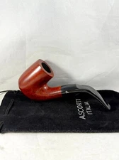 Ascorti Tobacco Pipes