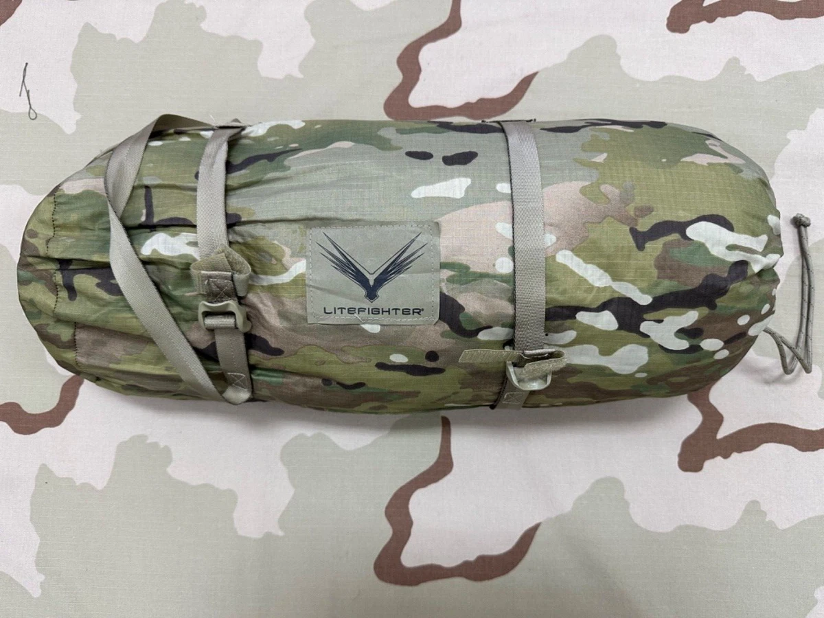 Nb 628 camo 2025