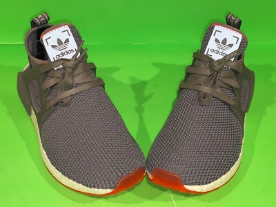 adidas gazelle silver green womens Shop Green Mens adidas NMD R1 Lace Up Sneakers  Shoebacca