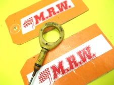 ENGINE OIL DIP STICK MOTOR GUAGE LEVEL STICK CHECK for 04 05 RAV4 05 06 SCION tC