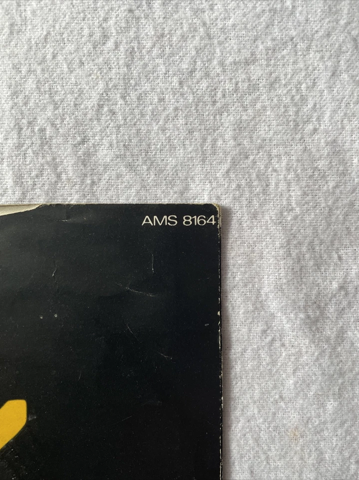 The Police - Invisible Sun - 7-Inch Vinyl No Scratches Excellent Condition Foto 4 de 4