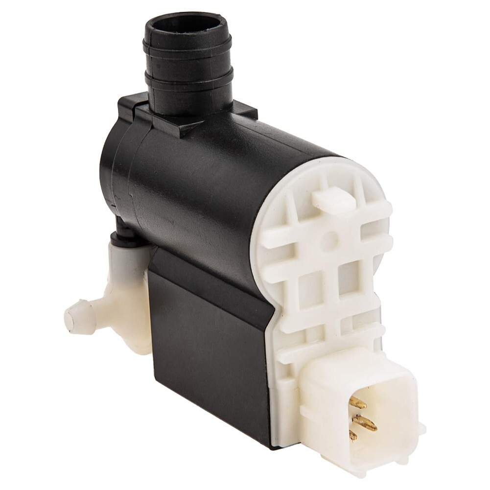 For Hyundai Windshield Washer Pump for Tiburon & For Sportage OE 98510