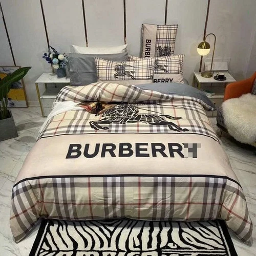 New Ultra Soft Quilt Doona Duvet Cover Set Single Double Super King Bed - Picture 1 of 12