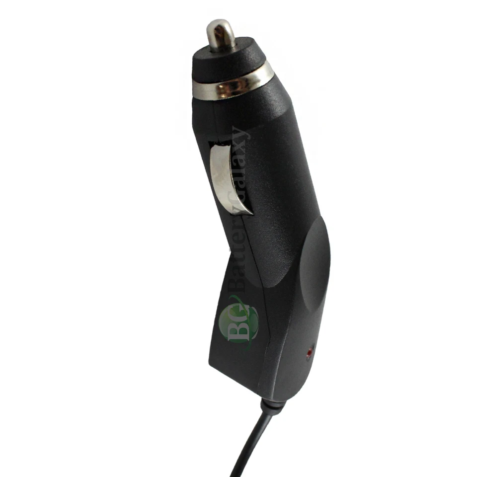 NEW HOT! USB Type C Car Charger for Android Phone LG G5 G6 / Google Nexus 5X - Image 3 of 4