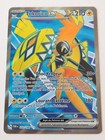 Pokémon - TOKORICO EX 222/182 Forces Temporelles