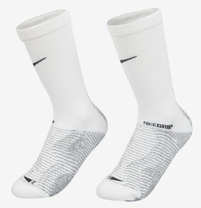 nike strike crew socks
