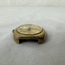 Westclox Quartz Battery Wristwatches for sale | eBay Westclox Quartz Battery Wristwatches for sale | eBay