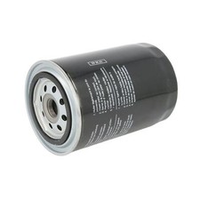 OIL FILTER  FOR AGRIFULL AKTIV ALLIS ASTON BELARUS BERLIET BROOME CATERPILLAR
